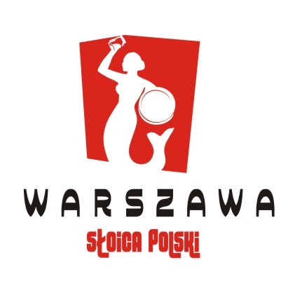 Koszulka WARSZAWA SĹOICA POLSKI